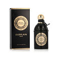 Guerlain Encens Mythique Eau De Parfum 125 ml (unisex)