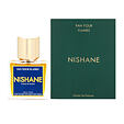 Nishane Fan Your Flames Extrait de Parfum 50 ml (unisex) - altes Cover