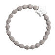 By Eloise London Silver Star - Cloudy Grey