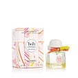 Hermès Twilly d&#039;Hermès Eau Ginger Eau De Parfum 30 ml (woman)