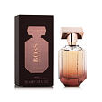 Hugo Boss Boss The Scent Le Parfum for Her Eau De Parfum 50 ml (woman)