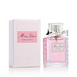 Dior Miss Dior Rose N&#039;Roses Eau De Toilette 30 ml (woman)
