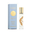 The Merchant of Venice La Fenice My Pearls Eau De Parfum Concentrée Miniatur 10 ml (woman)