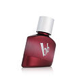 Bruno Banani Loyal Man Eau De Parfum 30 ml (man)