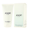 JOOP! Le Bain Duschgel 150 ml (woman)
