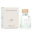 Adolfo Dominguez Agua Fresca Eau De Toilette 120 ml (man) - neues Cover