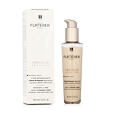 Rene Furterer Absolue Kératine Repairing Beauty Cream 100 ml