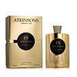 Atkinsons His Majesty The Oud Eau De Parfum 100 ml (man) - neues Cover