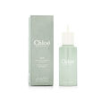 Chloé Rose Naturelle Eau De Parfum Nachfüllung 150 ml (woman)