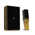 Carolina Herrera Bad Boy Extreme Eau De Parfum 150 ml (man)