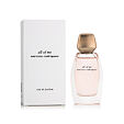 Narciso Rodriguez All Of Me Eau De Parfum 90 ml (woman)