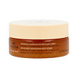 Nuxe Rêve de Miel Deliciously Body Scrub 175 ml