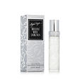 Elizabeth Taylor Brilliant White Diamonds Eau De Toilette 100 ml (woman)