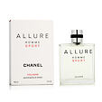 Chanel Allure Homme Sport Cologne Eau de Cologne 150 ml (man) - Variante 2