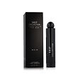 Perry Ellis 360° Collection Noir for Men Eau De Toilette 100 ml (man)