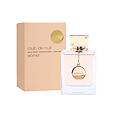 Armaf Club de Nuit Woman Eau De Parfum 105 ml (woman)