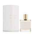 ZarkoPerfume Oud-Couture Eau De Parfum 100 ml (unisex)
