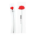 Kenzo Flower by Kenzo Eau De Parfum 30 ml (woman) - neues Cover