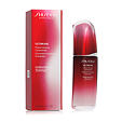 Shiseido Ultimune Power Infusing Concentrate 75 ml - neues Cover