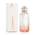 Cartier Rivières de Cartier Insouciance Eau De Toilette 100 ml (unisex)