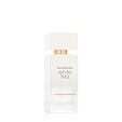 Elizabeth Arden White Tea Mandarin Blossom Eau De Toilette 50 ml (woman)