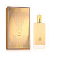 Memo Paris Siwa Eau De Parfum 75 ml (woman)
