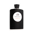 Atkinsons 41 Burlington Arcade Eau De Parfum 100 ml (unisex) - neues Cover