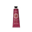 Panier des Sens Renewing Grape Handcreme 30 ml (woman) - neues Cover