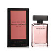 Narciso Rodriguez Musc Noir Rose For Her Eau De Parfum 50 ml (woman)