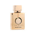 Armaf Club de Nuit Milestone Parfümiertes Öl 18 ml (unisex)