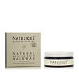 Natulique Natural Medium Hold Hairwax 75 ml