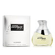 Al Haramain Détour Noir Eau De Parfum 100 ml (unisex)