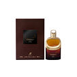 Afnan Portrait Revival Extrait de Parfum 100 ml (unisex)