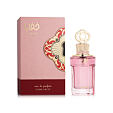 Zimaya Khafaya Pink Eau De Parfum 100 ml (woman)