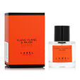LABEL Ylang Ylang &amp; Musk Eau De Parfum 50 ml (woman)
