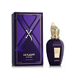 Xerjoff &quot; V &quot; Soprano Eau De Parfum 50 ml (unisex) - neues Cover