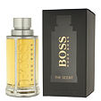 Hugo Boss Boss The Scent For Him Eau De Toilette 100 ml (man)