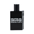 Zadig & Voltaire This is Him Eau De Toilette 50 ml (man)