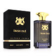 Alfred Verne Irish Isle Eau De Parfum 80 ml (unisex)
