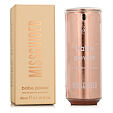 Missguided Babe Power Eau De Parfum 80 ml (woman)