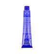 Inebrya Bionic Color Natural 100 ml - 5/0 Light Chestnut