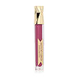 Max Factor Honey Lacquer 3,8 ml - 35 Blooming Berry