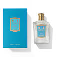 Floris Sirena Eau De Parfum 100 ml (woman)