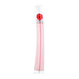 Kenzo Flower by Kenzo Poppy Bouquet Eau De Parfum 100 ml (woman) - altes Cover