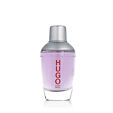 Hugo Boss Hugo Energise Eau De Toilette 75 ml (man) - neues Cover