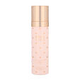 Kenzo World Fresh Mist for Body & Clothes 100 ml (woman)