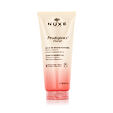 Nuxe Prodigieux Floral Le Parfum Duschgel 200 ml (woman)