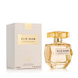 Elie Saab Le Parfum Lumière Eau De Parfum 90 ml (woman)