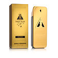 Paco Rabanne 1 Million Elixir Parfum Intense 200 ml (man)