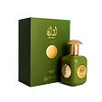 Lattafa Pride Awaan Eau De Parfum 100 ml (unisex)